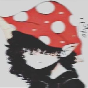 Meet your Posher, Mariah